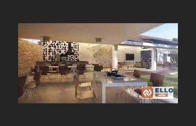 Imagem 3: Terreno à venda, 639 m² por R$ 347.176,30 - Caieiras - Vespasiano/MG