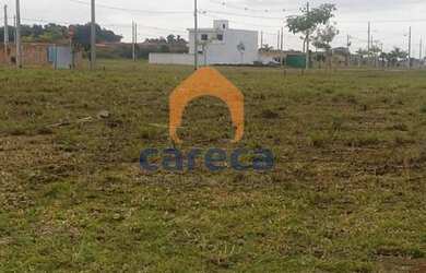 Imagem 2: Terreno Residencial para Venda em São José do Rio Preto, Residencial...