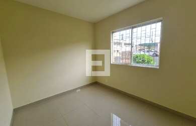 Imagem 11: SãO JOSé - Apartamento Padrão - Areias