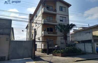 Imagem 1: Apartamento com 3 dormitórios, 128 m² - venda por R$ 320.000,00 ou aluguel...