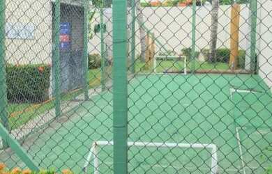 Imagem 14: Casa em Condomínio para Venda em Itapuã Salvador-BA - 022