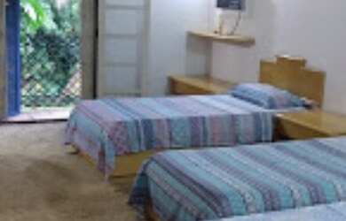 Imagem 13: Casa Barra temporada para seu evento aniversário casamento ou passar suas férias