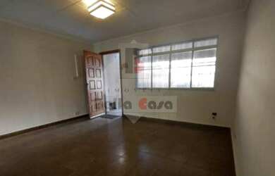 Imagem 5: Sobrado todo reformado, próximo a mercado, shopping e Metrô