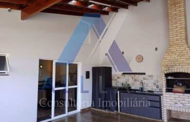 Imagem 5: Casa Residencial à venda, Centro, Itupeva - CA0640