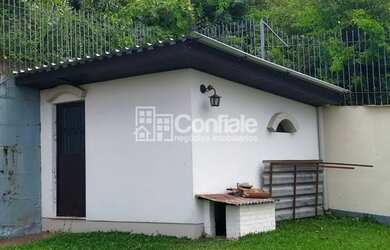 Imagem 13: Casa mobiliada à venda no Bairro Colina Sorriso em Caxias do Sul