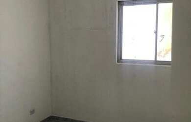 Imagem 9: Apartamento 2 Qrts sendo 1 suite Na Av Claudio Jose Gueiros Leite no Janga Lado Mar