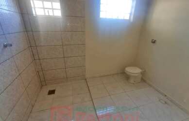 Imagem 7: Residência com 3 quartos para alugar por R$ 1510.00 à venda por R$ 400000.00,...