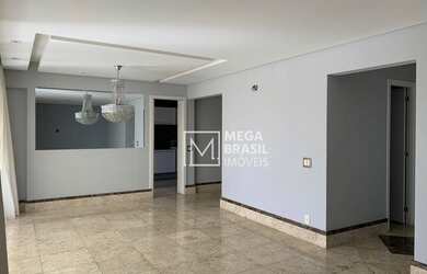 Imagem 7: Apartamento com 3 dormitórios, 168 m² - venda por R$ 2.200.000,00 ou...