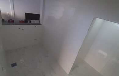 Imagem: A casa possui 4 Dormitórios, 4 Banheiros, 4 Vagas na garagem