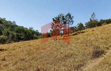 Imagem 6: Terreno à venda 1070.18M², Estância Santa Maria do Portão, Atibaia...