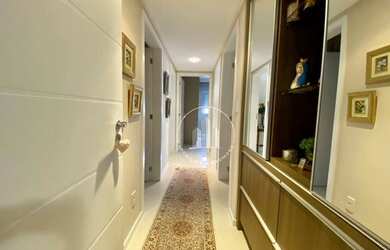 Imagem 9: Apartamento à venda, 153 m² por R$ 1.490.000,00 - Campinas - São José/SC