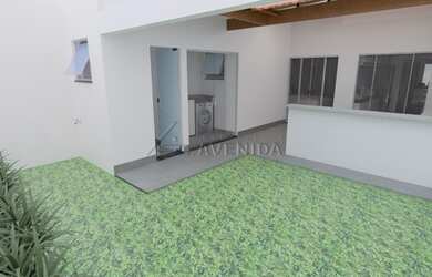 Imagem 15: LONDRINA - Casa Padrão - Gleba Fazenda Palhano