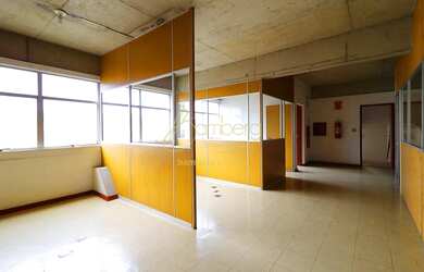 Imagem 12: Promocional. Galpão Bairro do Limão. Locação R$ 50 mil