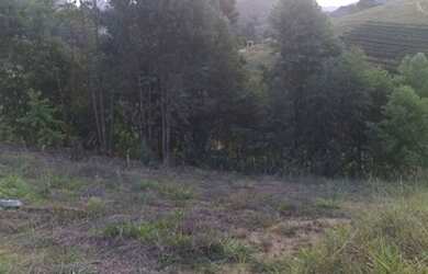 Imagem 5: Chácara em Águia Branca-ES