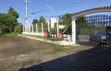 Imagem 7: Casa em Condominio, Campo Limpo Paulista - Campo Limpo Paulista