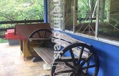 Imagem 11: Venda Sítio Granja Santa Inês são Benedito Santa Luzia