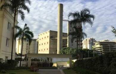 Imagem 4: APARTAMENTO RESIDENCIAL PARA LOCAÇÃO, VILA POMPÉIA, SÃO PAULO