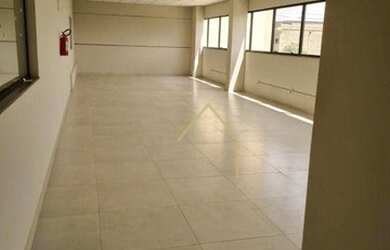 Imagem 6: Galpão para alugar, 2300 m² por R$ 33.000,00/mês - Jardim Industrial...