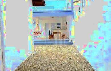 Imagem 13: Casa à venda, 228 m² por R$ 830.000,00 - Praia Do Sonho Ens Brito -...