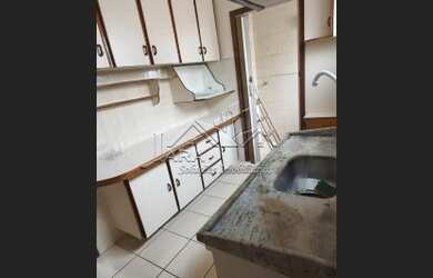 Imagem 5: SãO PAULO - Apartamento Padrão - Cangaiba