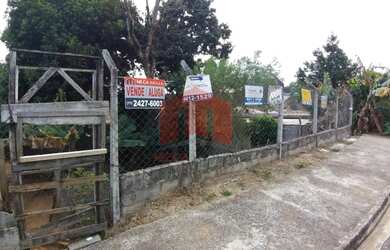 Imagem 5: Terreno à venda 288M², Jardim Do Trevo, Atibaia - SP