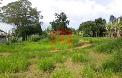 Imagem 7: Terreno à venda 936M², Jardim Estância Brasil, Atibaia - SP