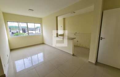 Imagem 2: SãO JOSé - Apartamento Padrão - Areias
