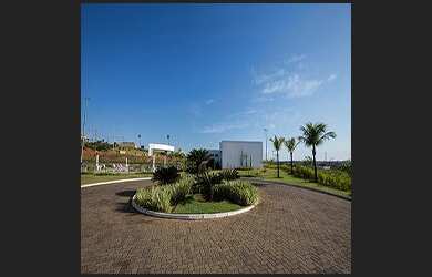 Imagem 15: Casa de condomínio para venda tem 240 metros quadrados com 3 quartos