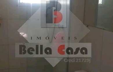 Imagem 15: Apartamento Varanda Gourmet - Ecolife Vergueiro