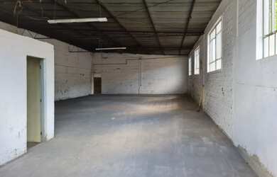 Imagem 10: Prédio para Aluguel - Ótima localização Novo Hamburgo