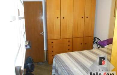 Imagem 10: Sobrado santa clara