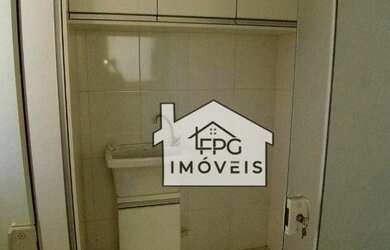 Imagem 9: Apartamento com 3 dormitórios, 88 m² - venda por R$ 650.000,00 ou aluguel...