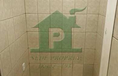 Imagem 14: DESCONTO DE RS 80,00 REAIS NOS PRIMEIROS 06 MESES