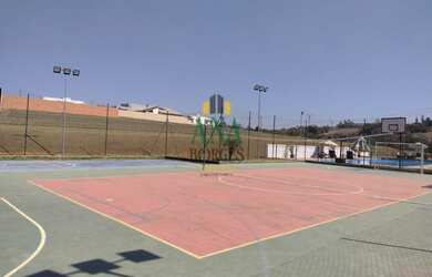 Imagem 8: Terreno Urbano para venda em Salto de Pirapora - SP