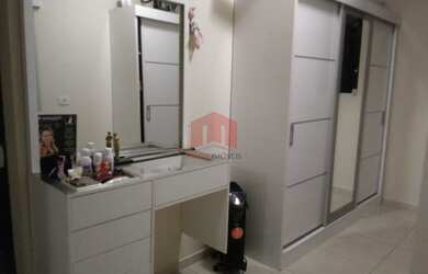 Imagem 7: Casa à venda 3 Quartos, 2 Vagas, 310M², Ribeirão dos Porcos, Atibaia...