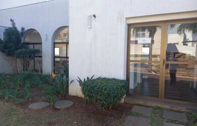 Imagem 13: Lote/Terreno para venda tem 150 metros quadrados em Mário Quintana -...