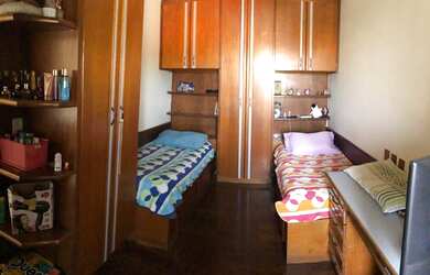 Imagem 2: SOBRADO COM PISICNA A VENDA EM AMERICANA