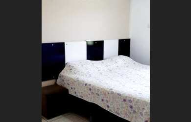 Imagem 3: Lindo Apartamento RESIDENCIAL CALIFORNIA TV MORENA 1A0K2QM