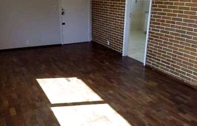 Imagem 2: Apartamento com 3 dormitórios, 128 m² - venda por R$ 320.000,00 ou aluguel...