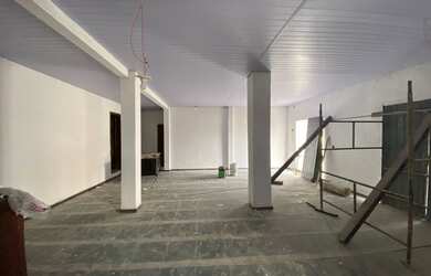 Imagem: O terreno possui 10m² de Área e está localizado em Jardim