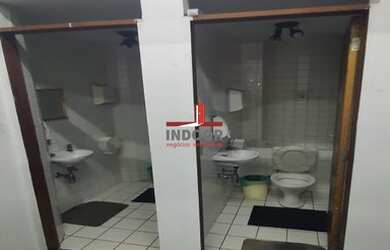 Imagem 3: SÃO PAULO - COMERCIAL - JARDIM SÃO PAULO(ZONA NORTE