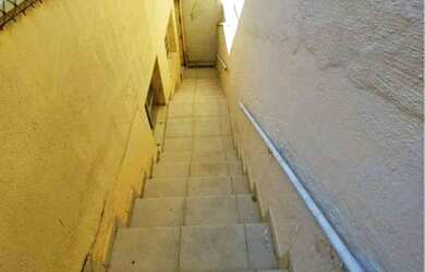 Imagem 5: SÃO PAULO - CASA PADRÃO - IMIRIM