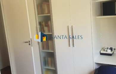 Imagem 6: VENHA MORRAR NO MELHOR DE SAO PAULO