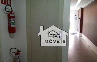 Imagem 3: Apartamento com 3 dormitórios, 88 m² - venda por R$ 650.000,00 ou aluguel...