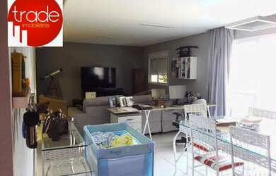 Imagem 7: Apartamento com 3 dormitórios, 152 m² - venda por R$ 850.000,00 ou aluguel...
