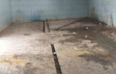 Imagem 7: TERRENO TATUAPÉ 450,00m2