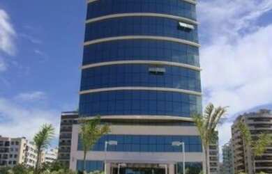 Imagem: O depósito possui 1 Vaga na garagem, 26m² de Área e está