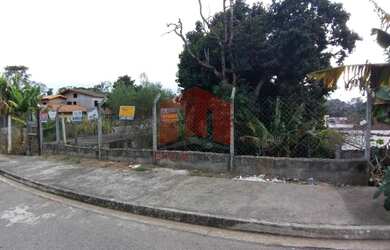 Imagem 4: Terreno à venda 288M², Jardim Do Trevo, Atibaia - SP