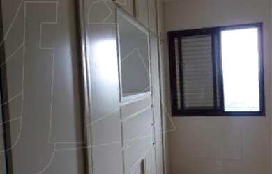 Imagem 6: Ribeirão Preto - Apartamento Padrão - Alto da Boa Vista