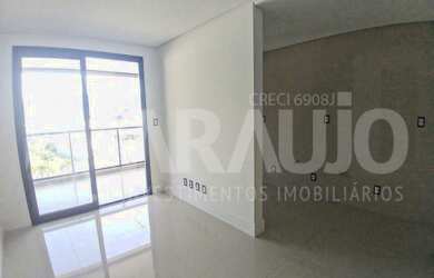 Imagem 8: Apartamento Residencial Contorno Sul no bairro Ressacada em Itajaí